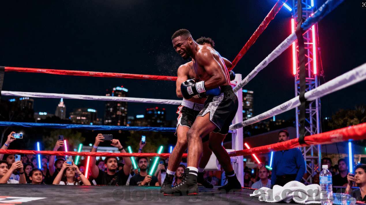 彩杏娱乐平台开户-彩杏娱乐平台开户，开启娱乐新体验