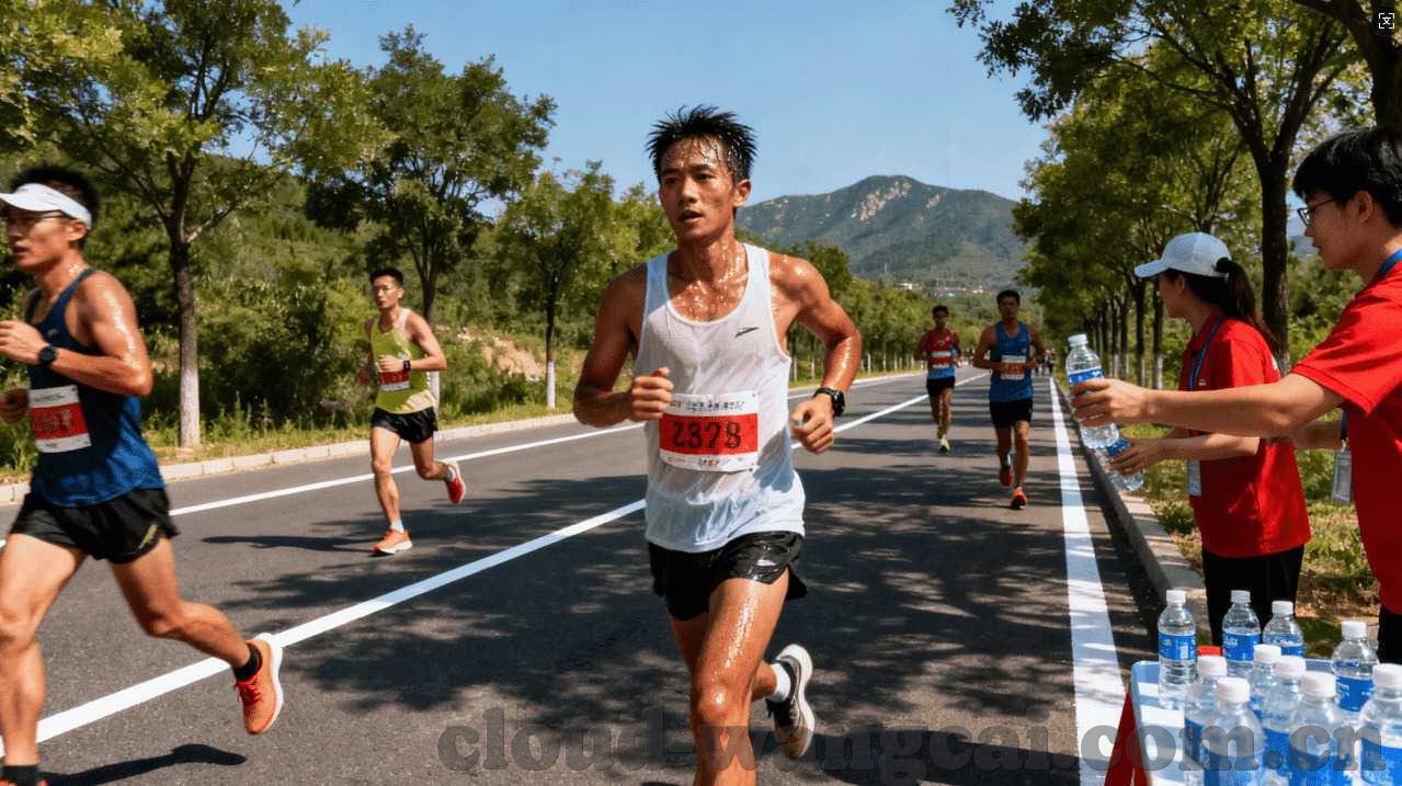 乐鱼体育官方登录-乐鱼体育官方登录，掌握实时赛况的绝佳平台